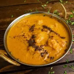 سمك ماسالا
